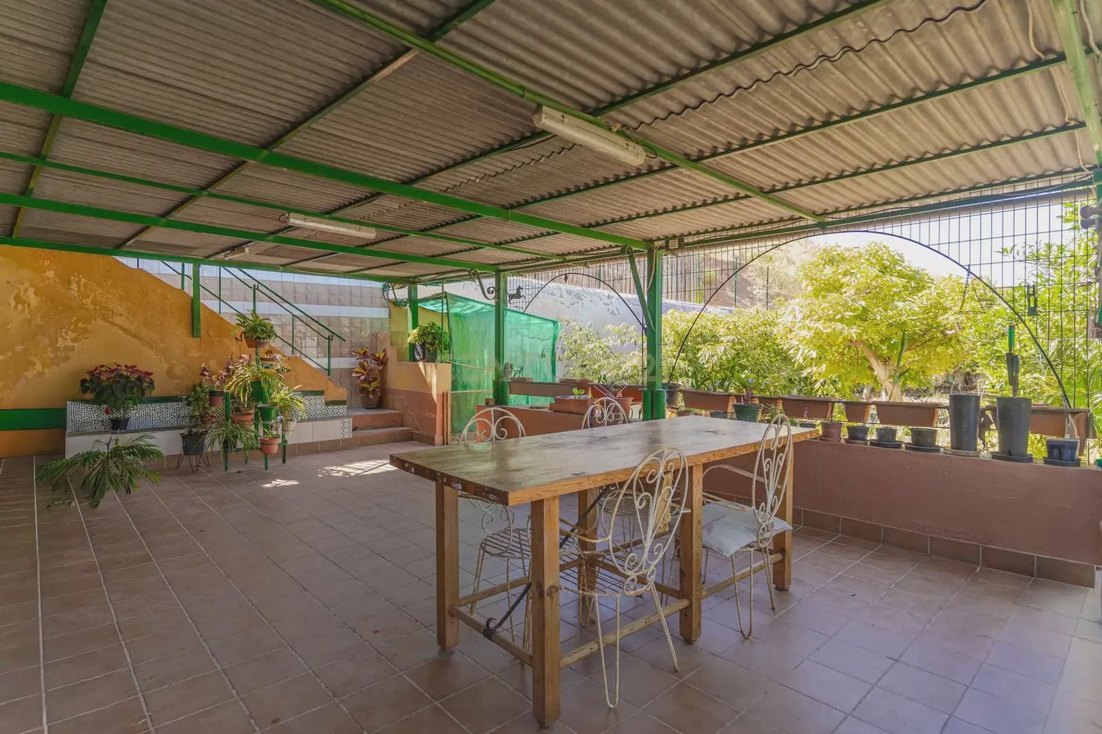 2 soveværelse Finca/Landehus til salg i Motril - € 195.000 (Ref: 9867472)