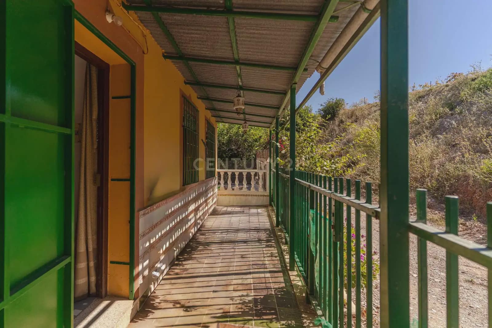 2 soveværelse Finca/Landehus til salg i Motril - € 195.000 (Ref: 9867472)