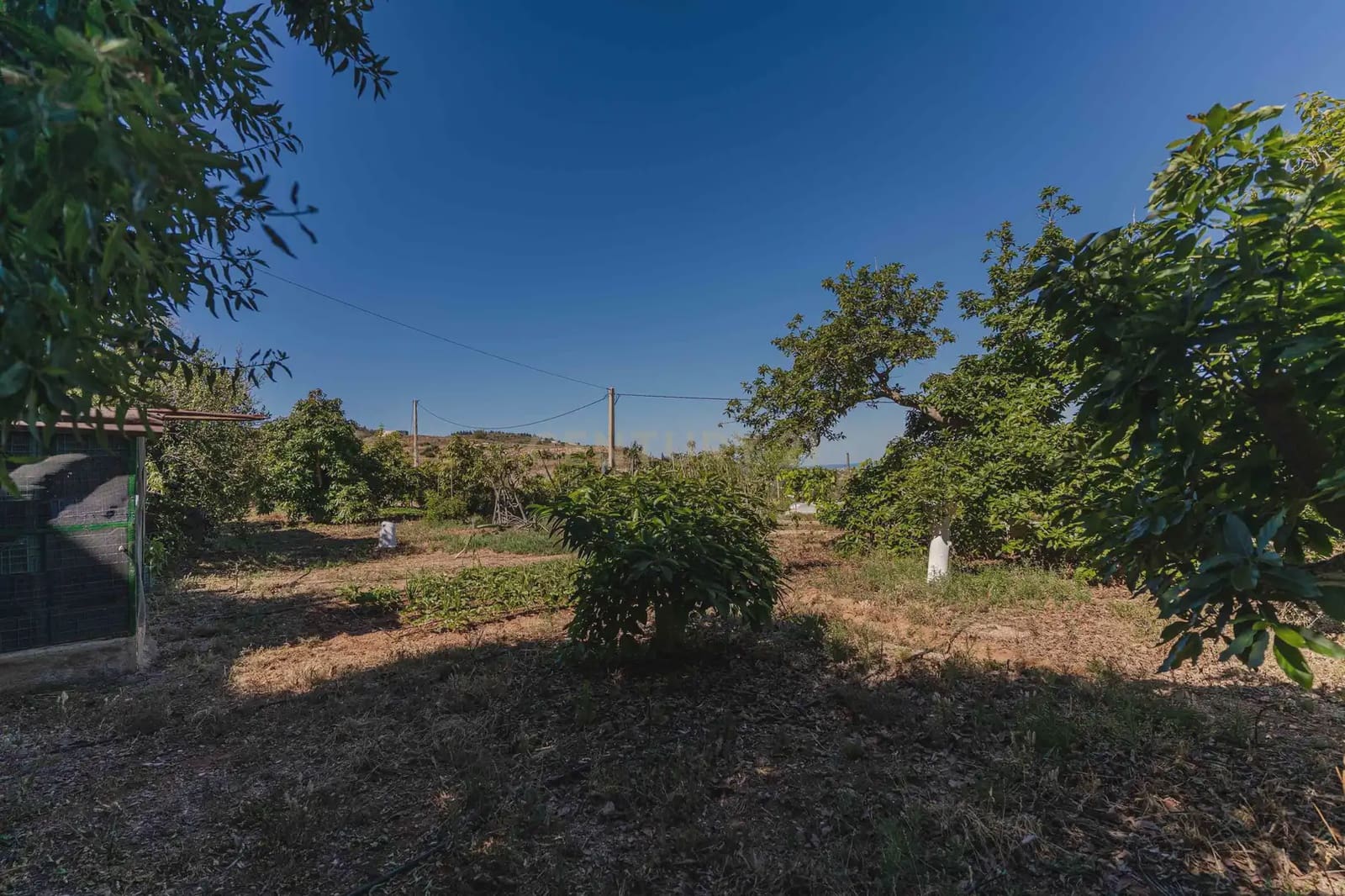 2 soveværelse Finca/Landehus til salg i Motril - € 195.000 (Ref: 9867472)