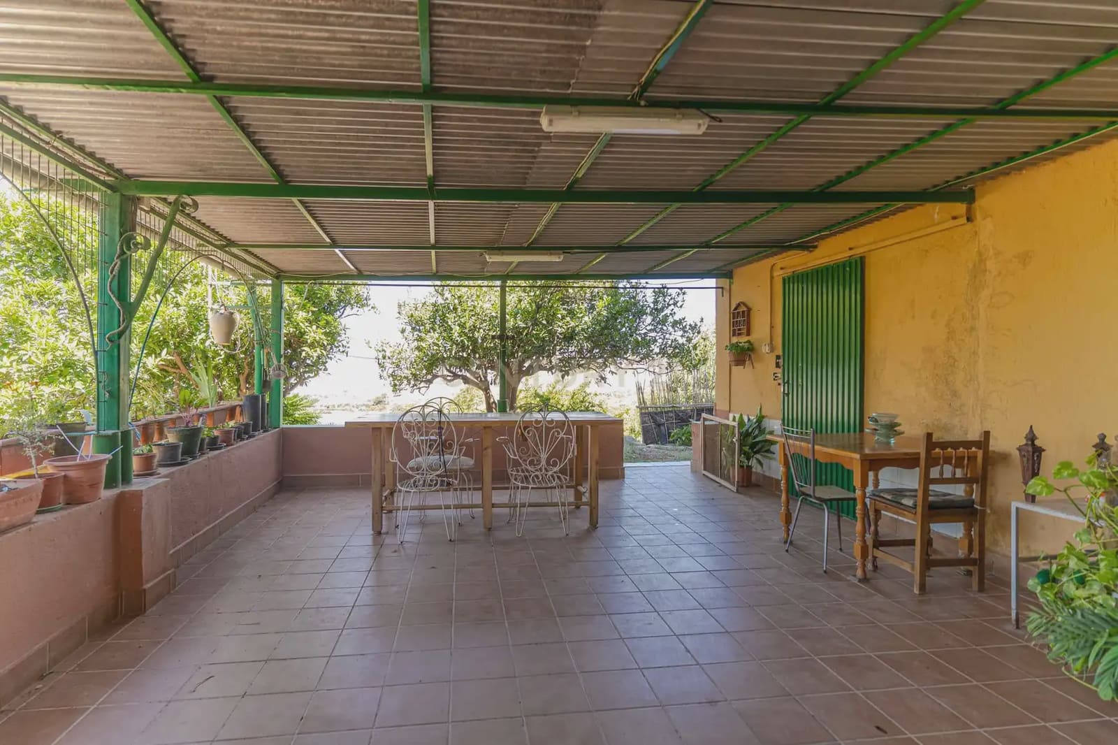 2 soveværelse Finca/Landehus til salg i Motril - € 195.000 (Ref: 9867472)