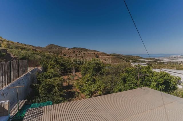 2 soveværelse Finca/Landehus til salg i Motril - € 195.000 (Ref: 9867472)