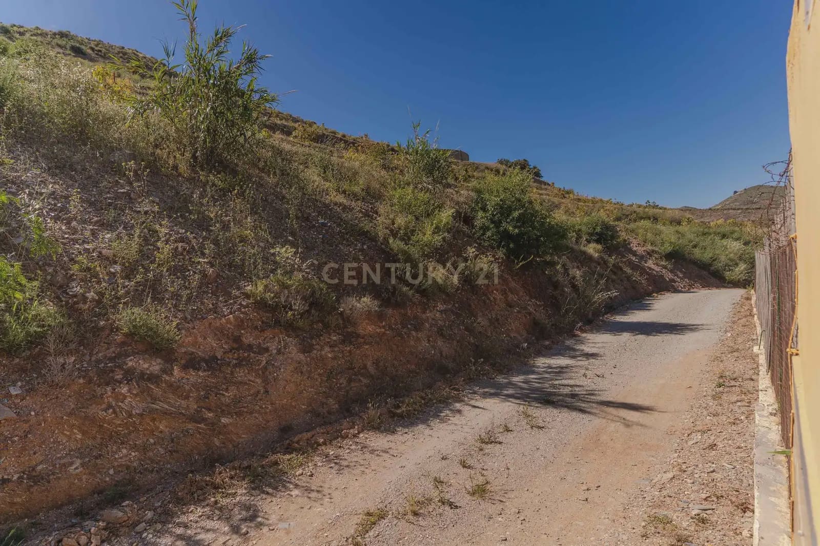 2 soveværelse Finca/Landehus til salg i Motril - € 195.000 (Ref: 9867472)