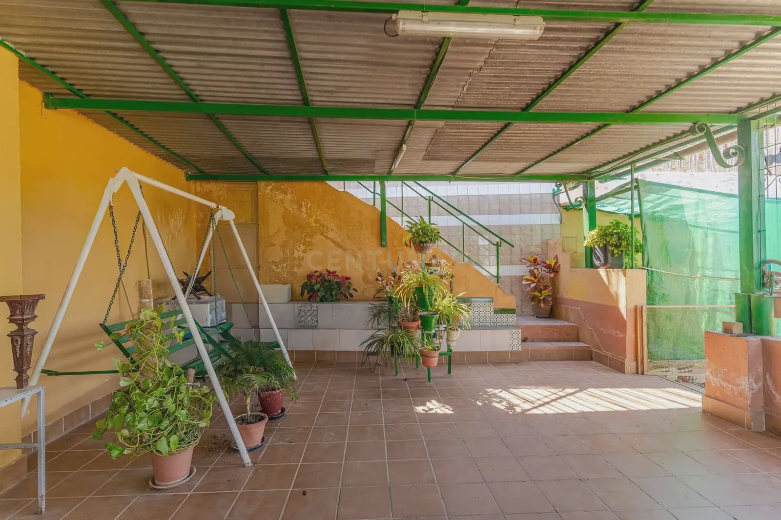 2 soveværelse Finca/Landehus til salg i Motril - € 195.000 (Ref: 9867472)