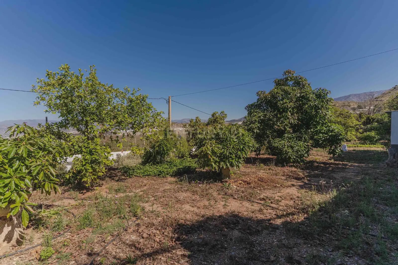 2 soveværelse Finca/Landehus til salg i Motril - € 195.000 (Ref: 9867472)