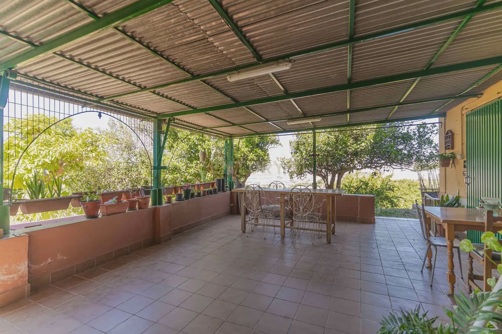 2 soveværelse Finca/Landehus til salg i Motril - € 195.000 (Ref: 9867472)