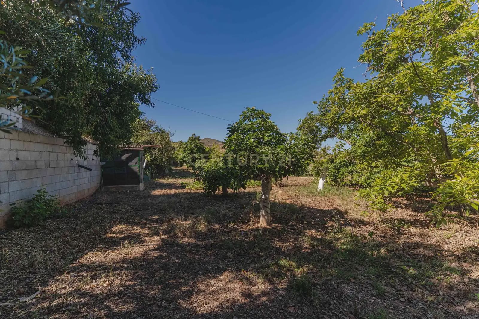 2 soveværelse Finca/Landehus til salg i Motril - € 195.000 (Ref: 9867472)