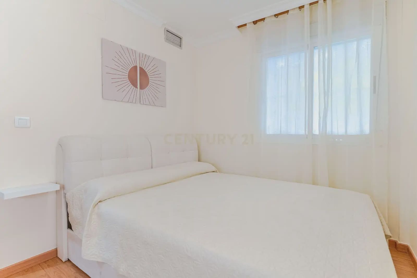 3 chambre Appartement à vendre à Albolote avec piscine - 219 000 € (Ref: 9867473)