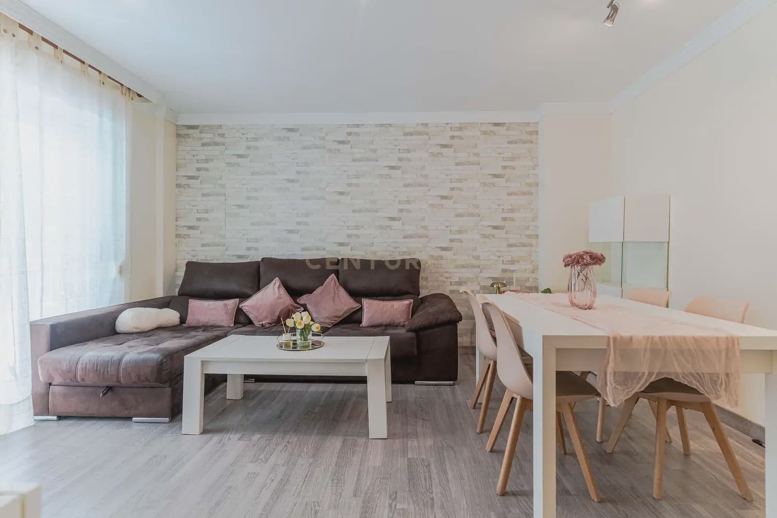 3 chambre Appartement à vendre à Albolote avec piscine - 219 000 € (Ref: 9867473)