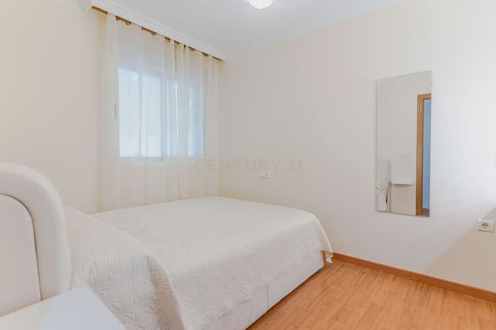 3 chambre Appartement à vendre à Albolote avec piscine - 219 000 € (Ref: 9867473)