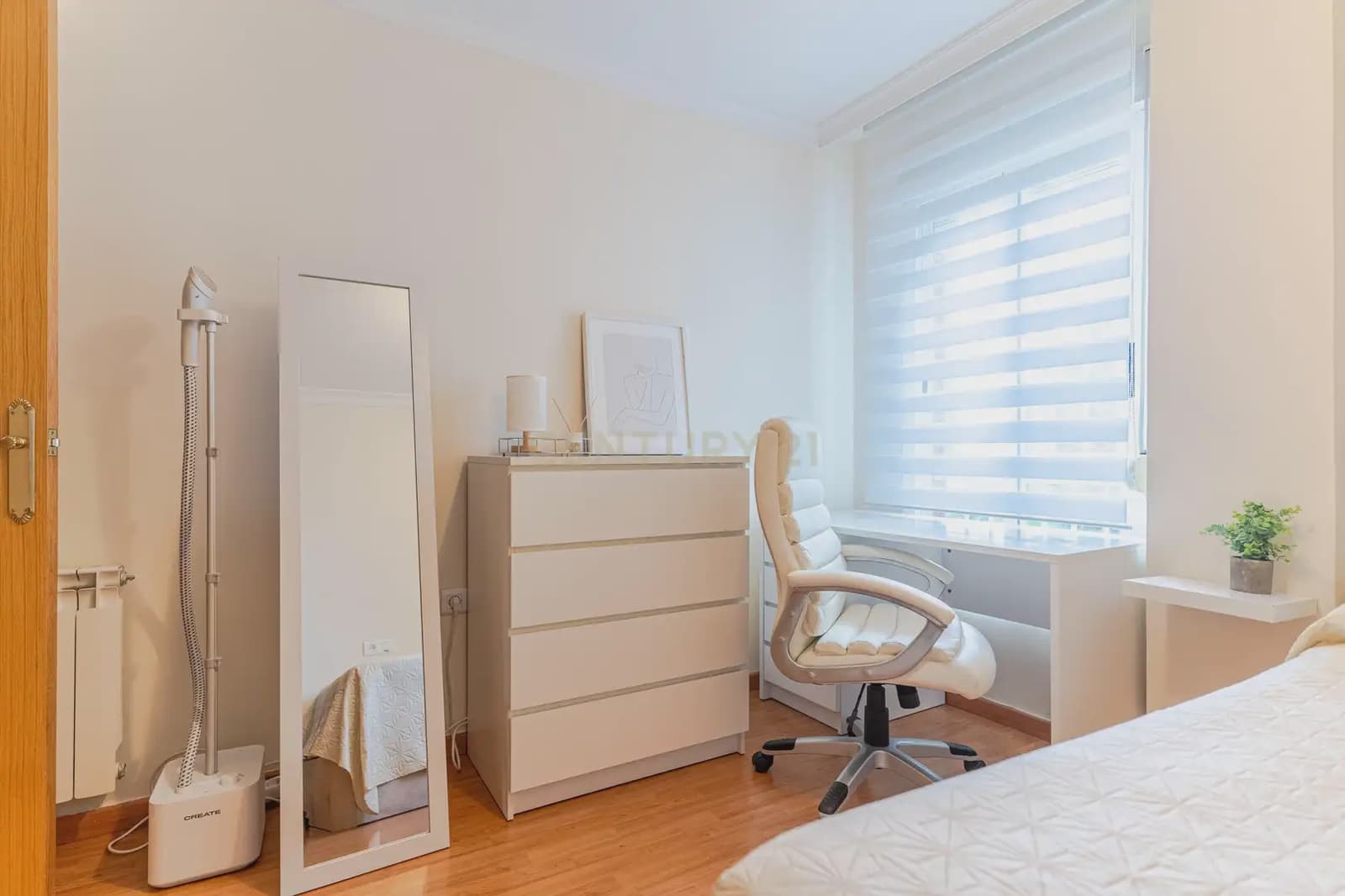 3 chambre Appartement à vendre à Albolote avec piscine - 219 000 € (Ref: 9867473)