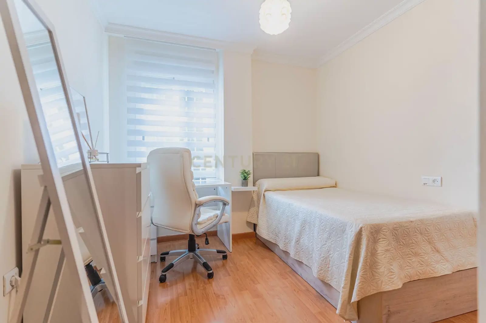 3 chambre Appartement à vendre à Albolote avec piscine - 219 000 € (Ref: 9867473)
