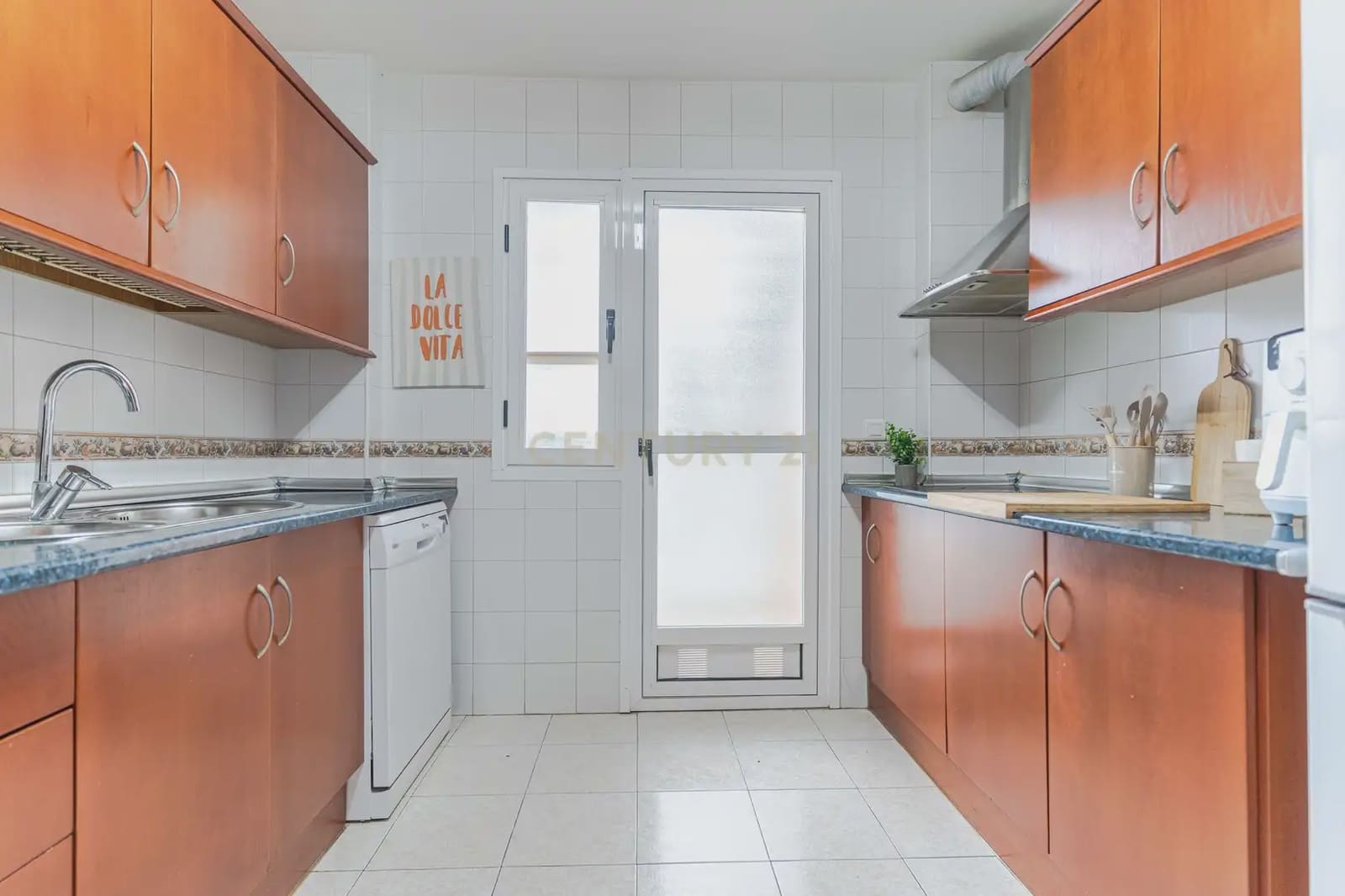 3 chambre Appartement à vendre à Albolote avec piscine - 219 000 € (Ref: 9867473)