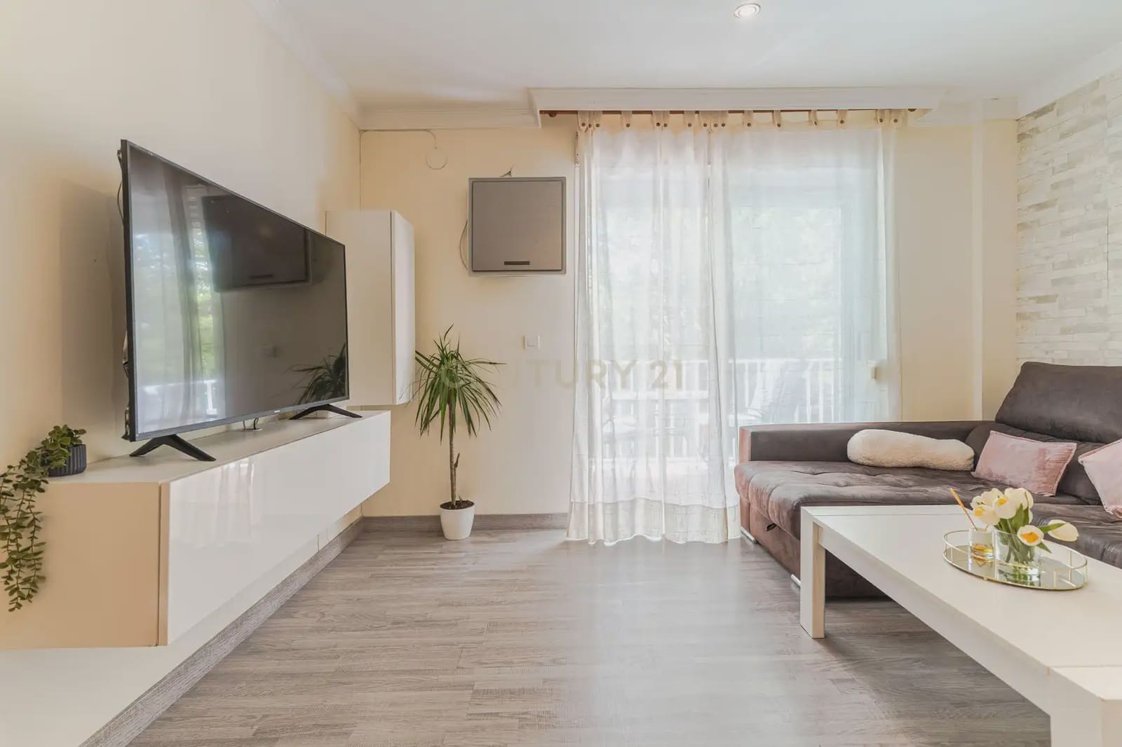3 chambre Appartement à vendre à Albolote avec piscine - 219 000 € (Ref: 9867473)