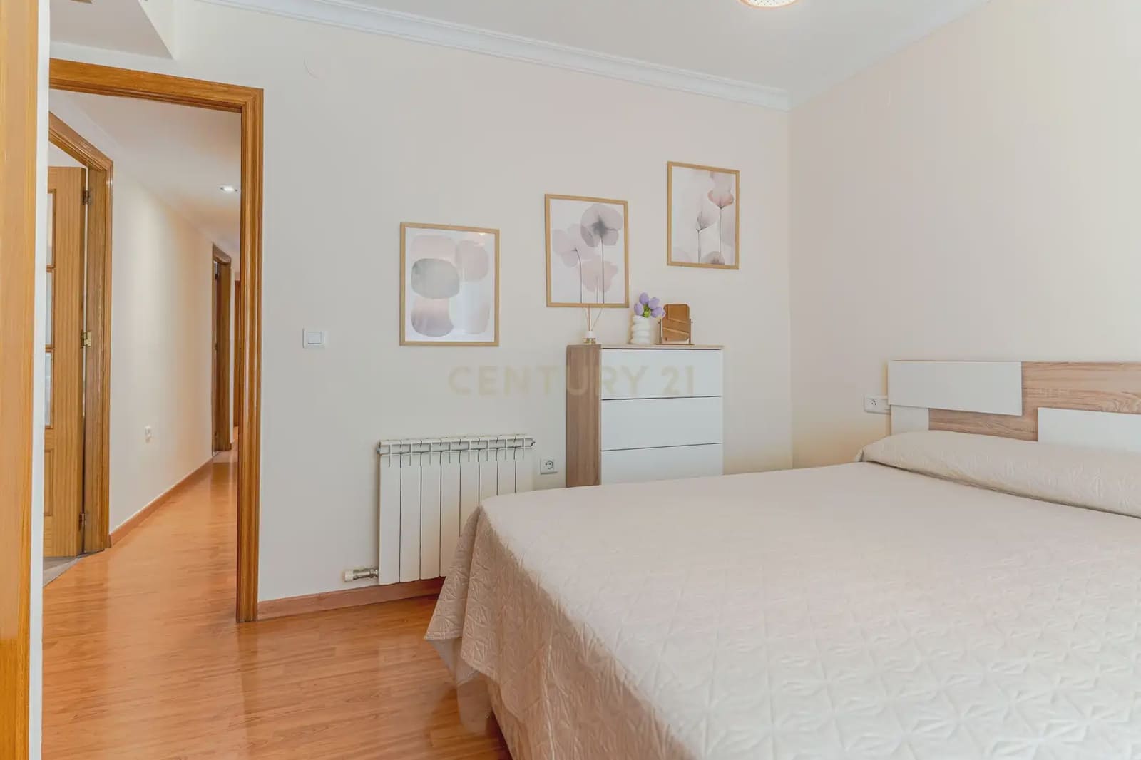 3 chambre Appartement à vendre à Albolote avec piscine - 219 000 € (Ref: 9867473)
