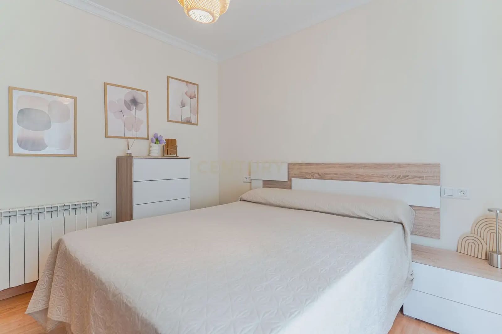 3 chambre Appartement à vendre à Albolote avec piscine - 219 000 € (Ref: 9867473)
