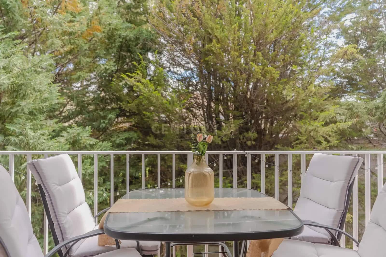 3 chambre Appartement à vendre à Albolote avec piscine - 219 000 € (Ref: 9867473)