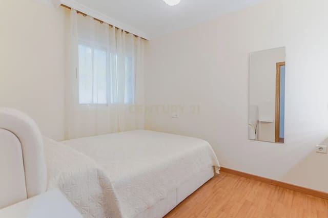 3 chambre Appartement à vendre à Albolote avec piscine - 219 000 € (Ref: 9867473)