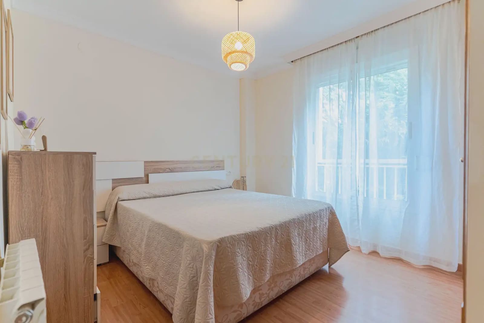 3 chambre Appartement à vendre à Albolote avec piscine - 219 000 € (Ref: 9867473)