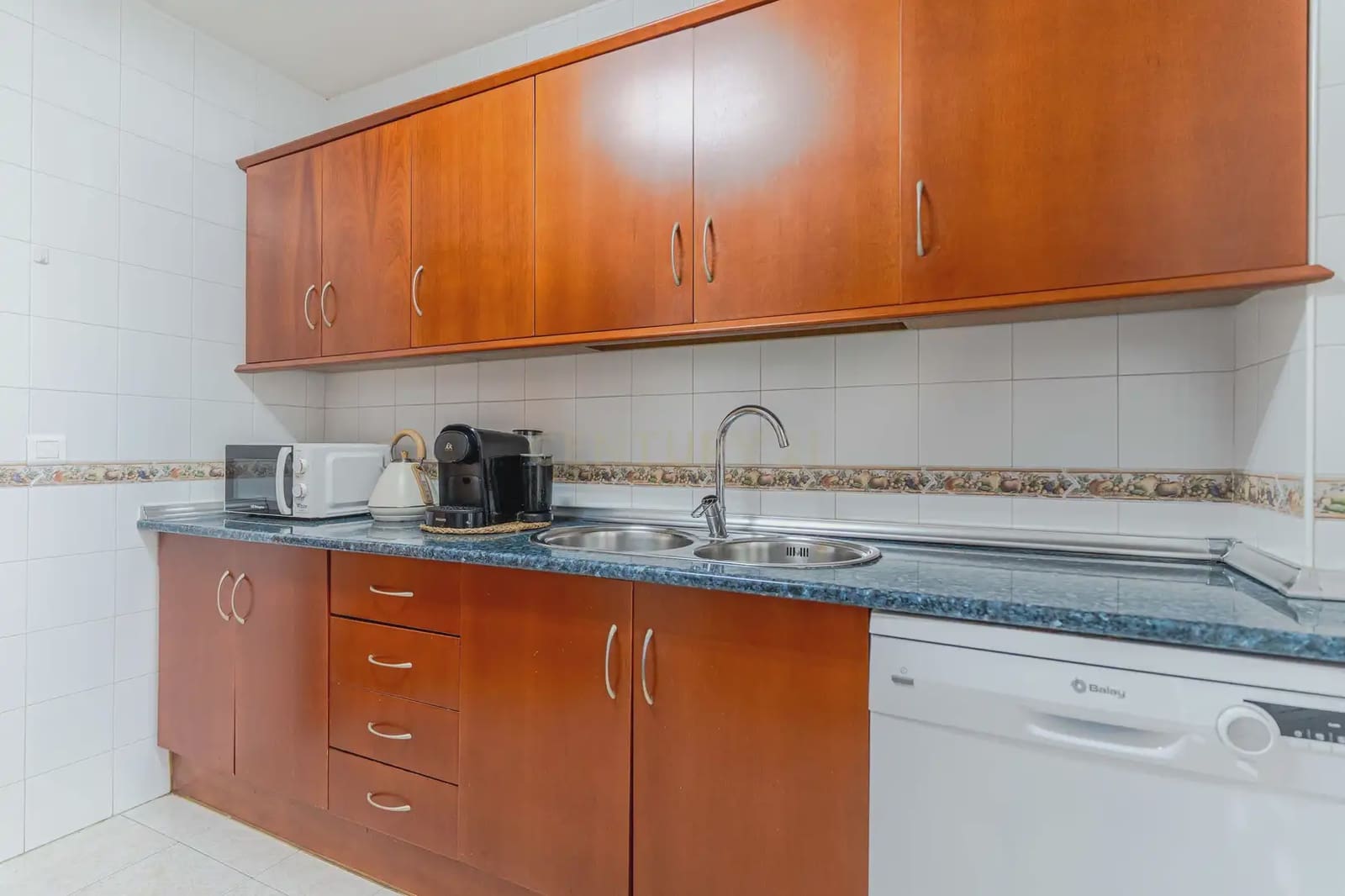 3 chambre Appartement à vendre à Albolote avec piscine - 219 000 € (Ref: 9867473)