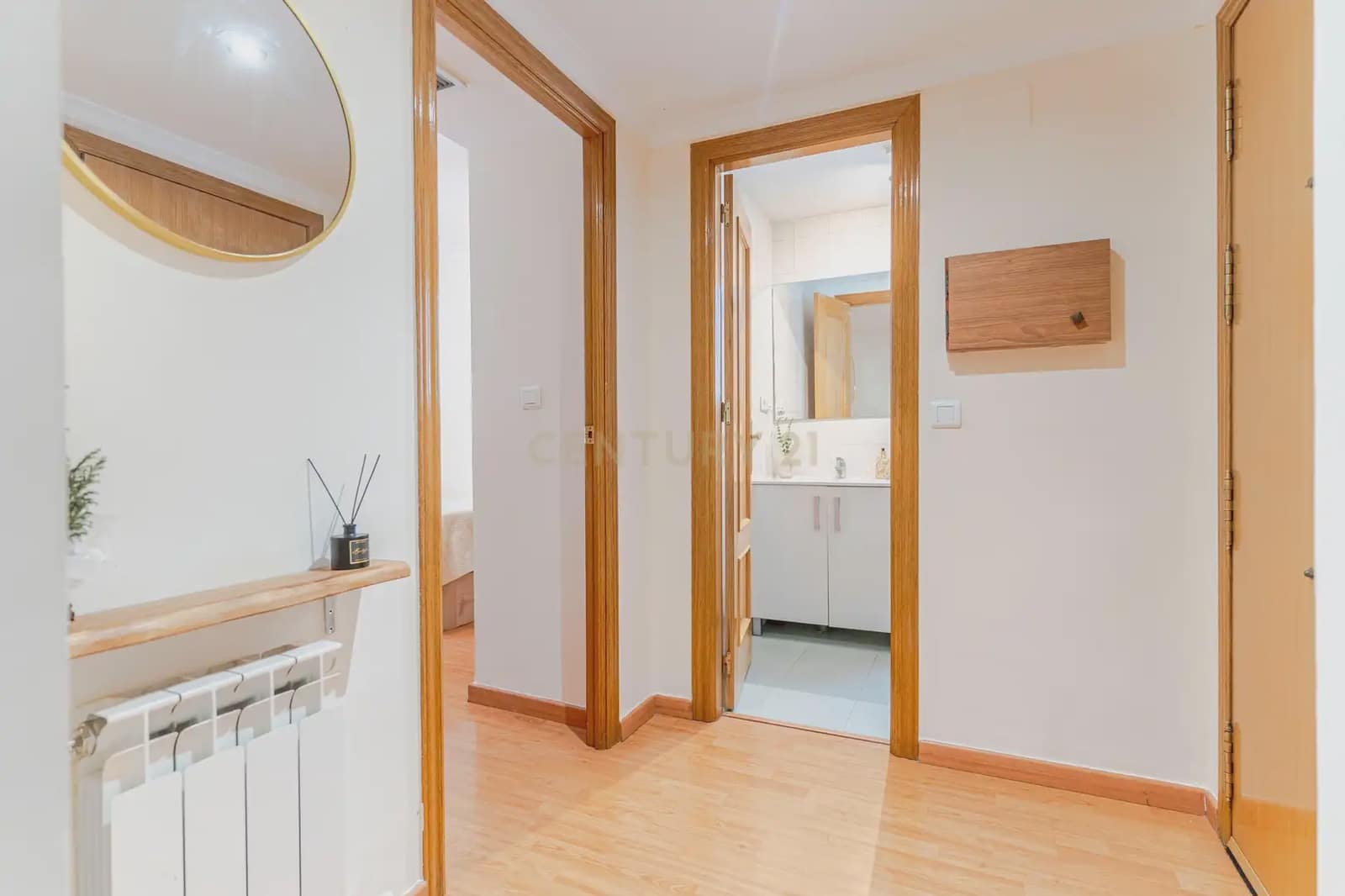3 chambre Appartement à vendre à Albolote avec piscine - 219 000 € (Ref: 9867473)