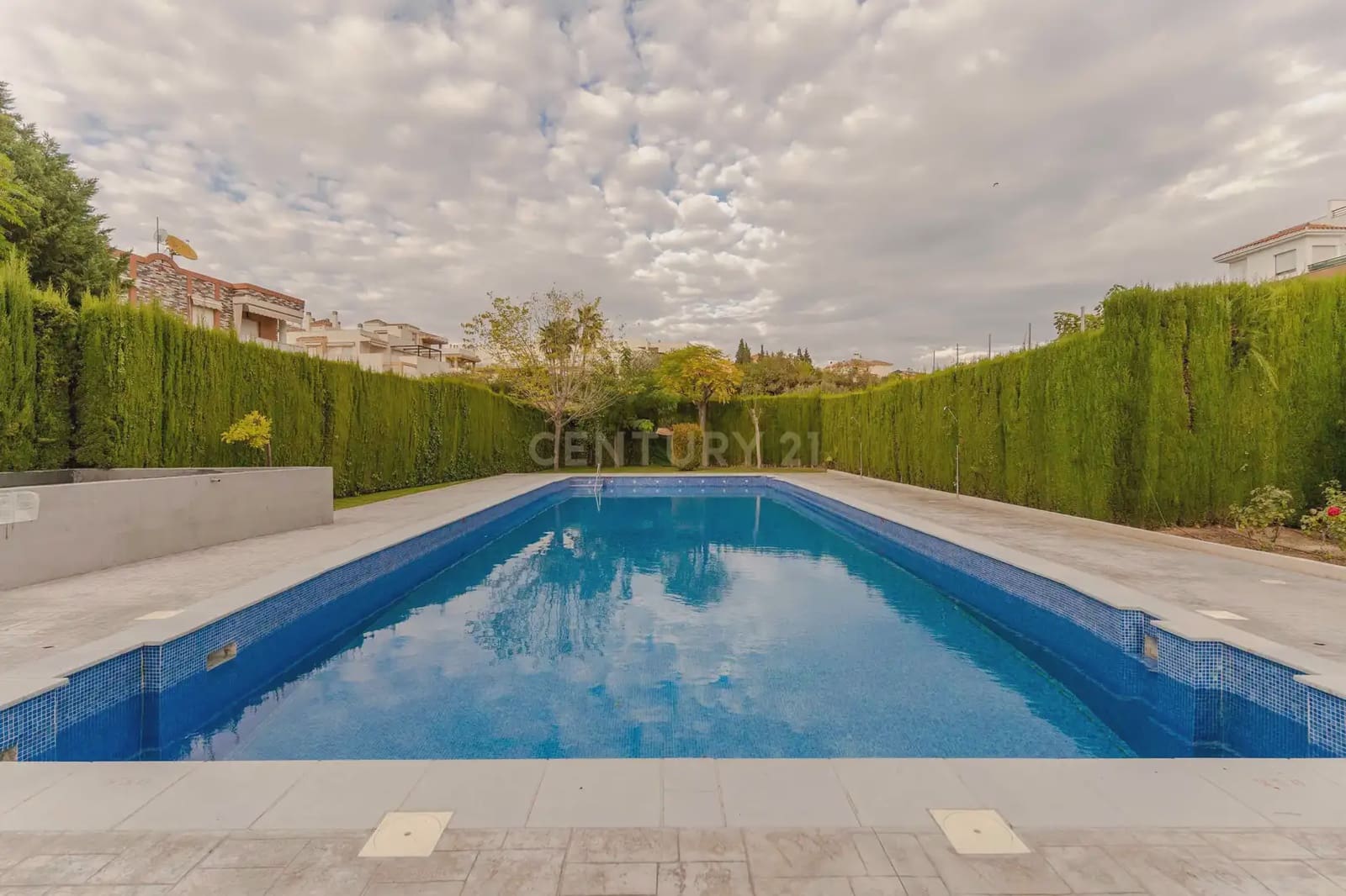 3 chambre Appartement à vendre à Albolote avec piscine - 219 000 € (Ref: 9867473)