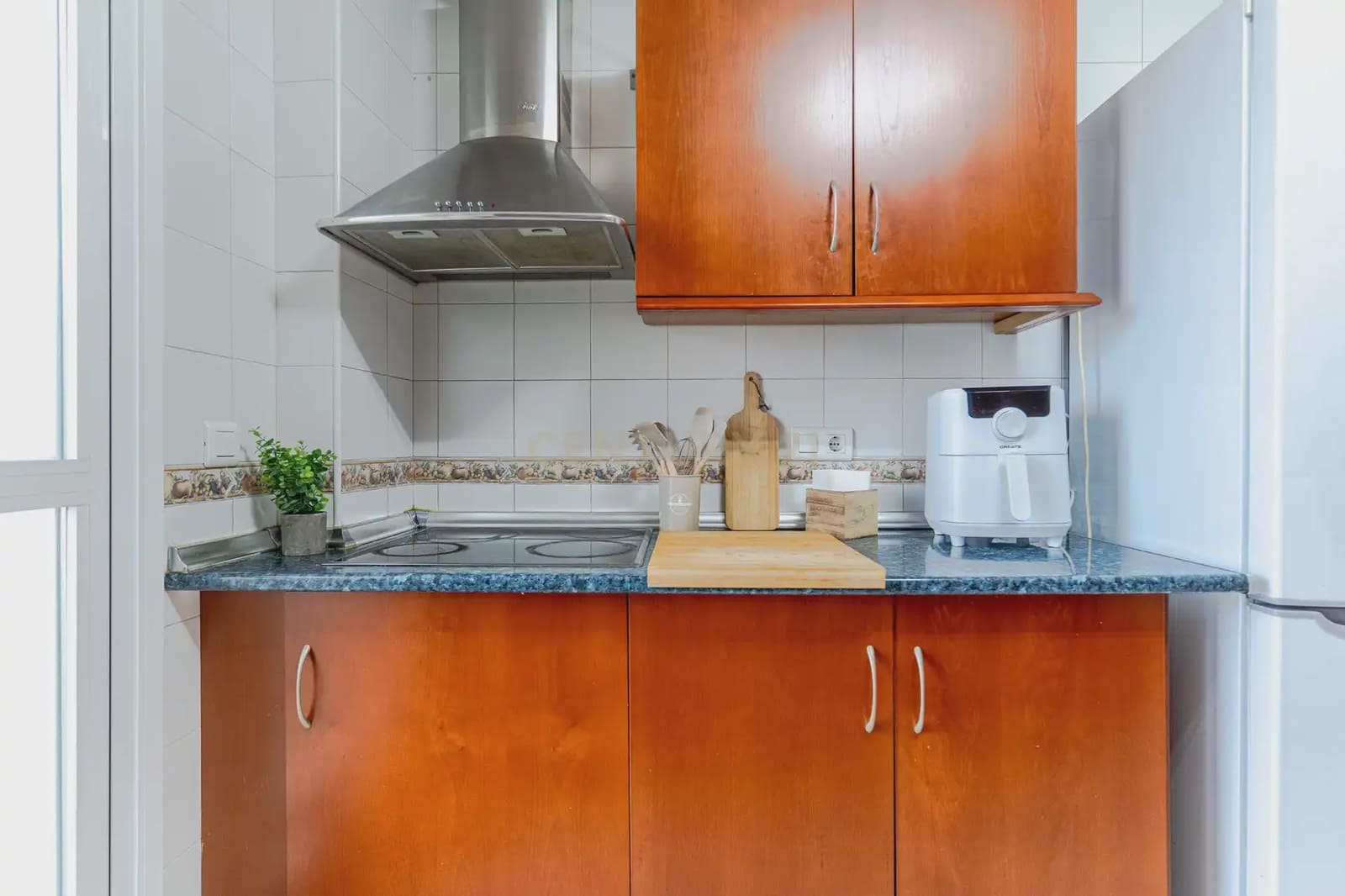 3 chambre Appartement à vendre à Albolote avec piscine - 219 000 € (Ref: 9867473)