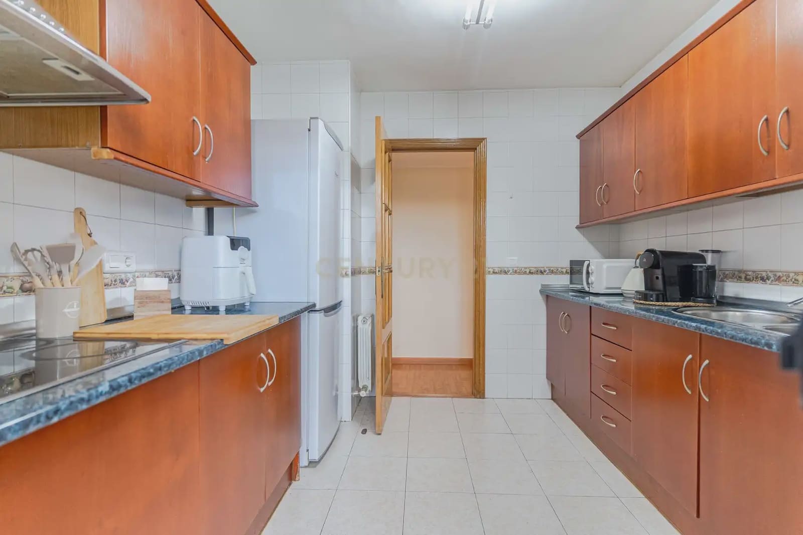 3 chambre Appartement à vendre à Albolote avec piscine - 219 000 € (Ref: 9867473)