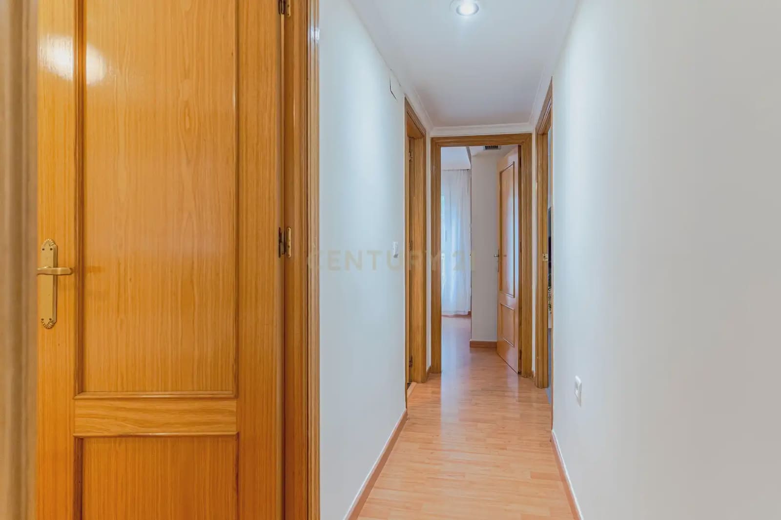 3 chambre Appartement à vendre à Albolote avec piscine - 219 000 € (Ref: 9867473)