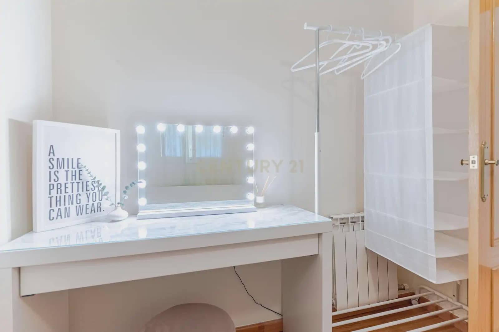 3 chambre Appartement à vendre à Albolote avec piscine - 219 000 € (Ref: 9867473)