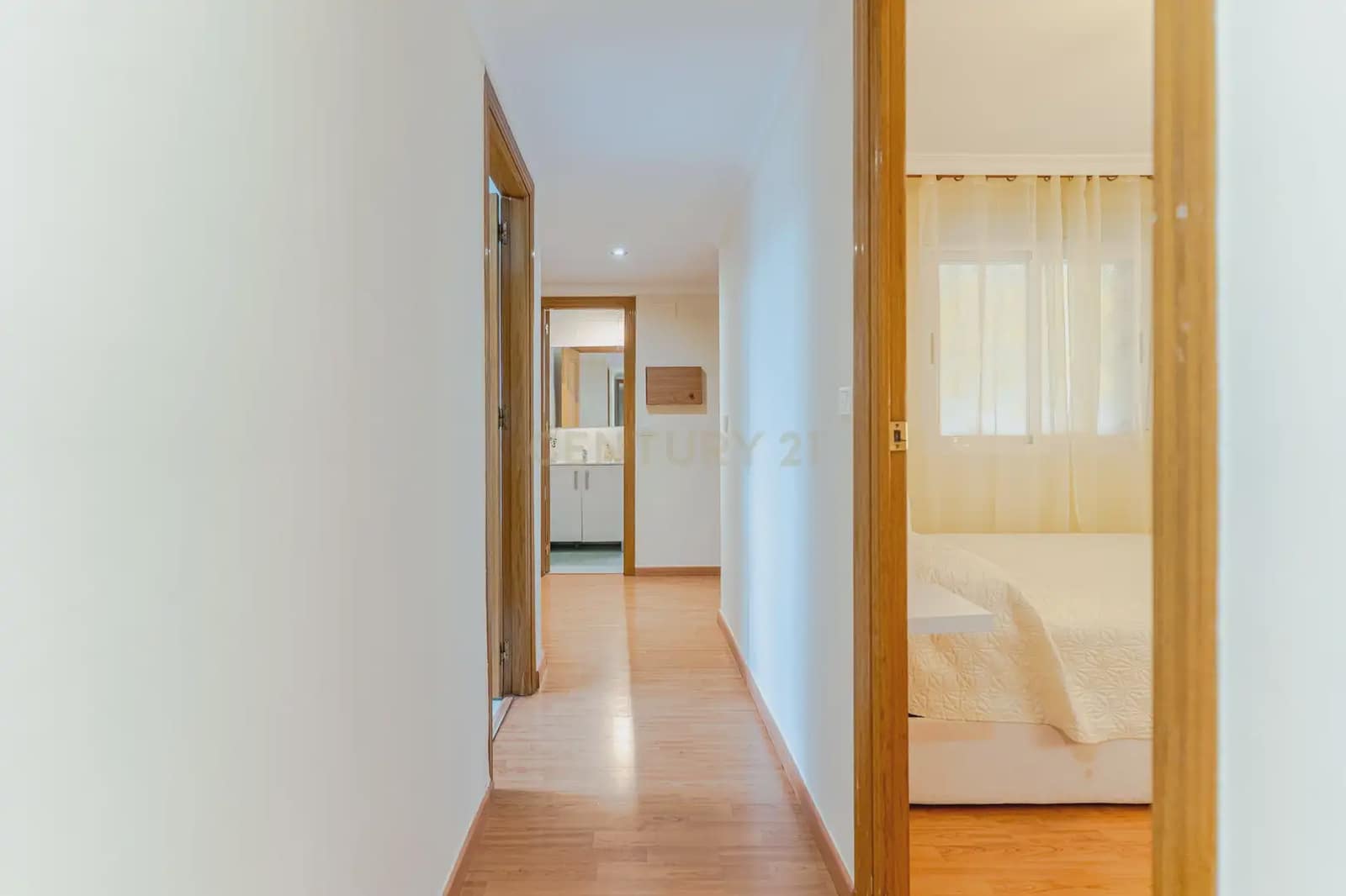 3 chambre Appartement à vendre à Albolote avec piscine - 219 000 € (Ref: 9867473)