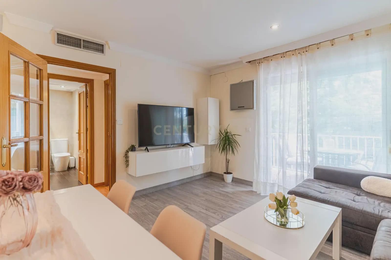 3 chambre Appartement à vendre à Albolote avec piscine - 219 000 € (Ref: 9867473)