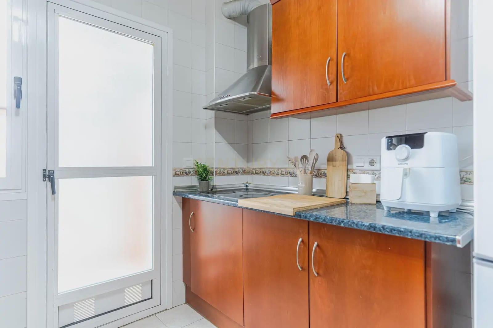 3 chambre Appartement à vendre à Albolote avec piscine - 219 000 € (Ref: 9867473)