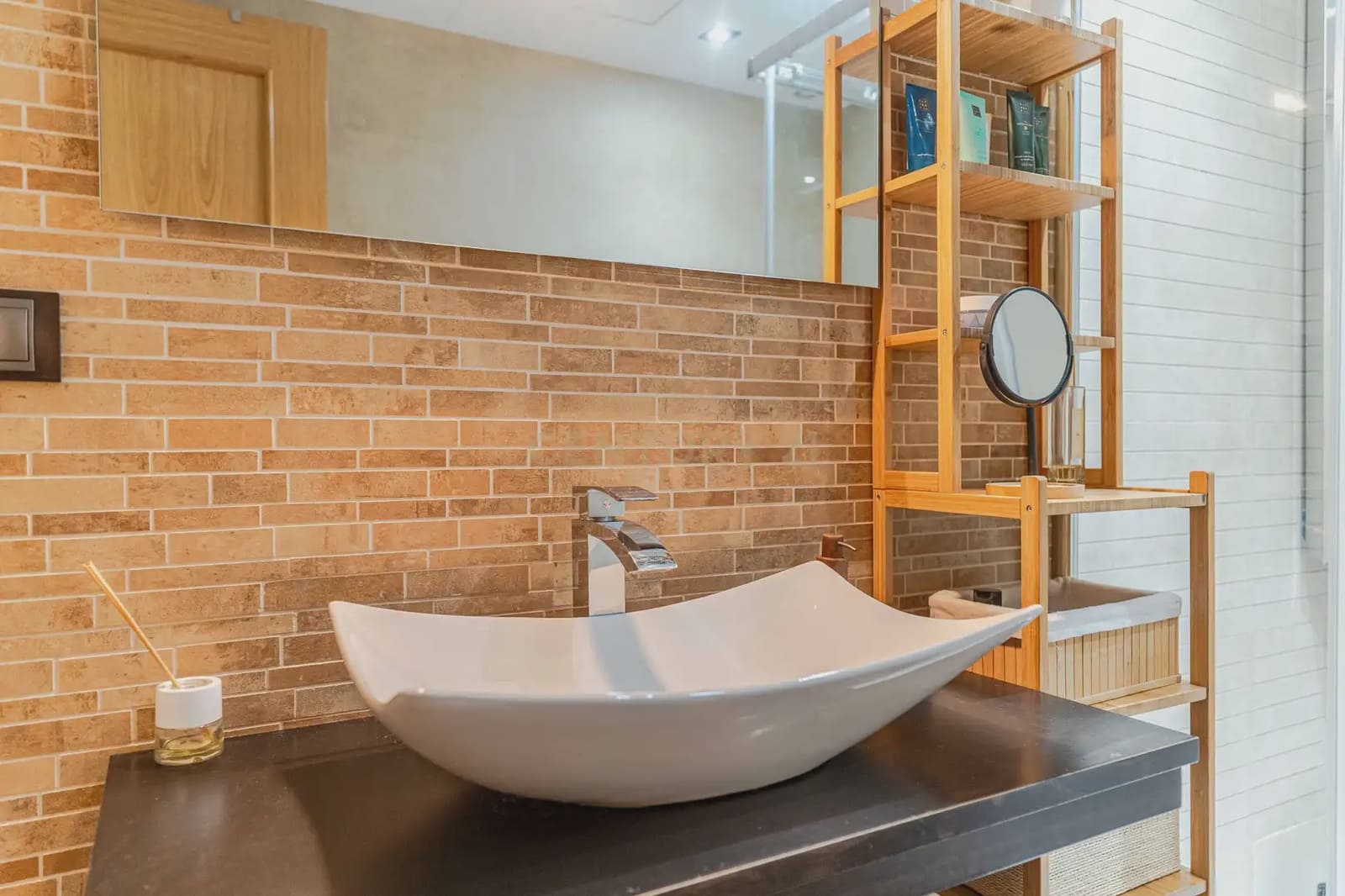 3 chambre Appartement à vendre à Albolote avec piscine - 219 000 € (Ref: 9867473)