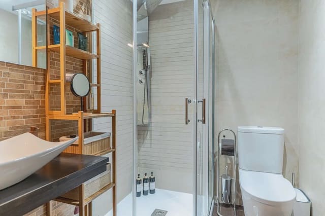 3 chambre Appartement à vendre à Albolote avec piscine - 219 000 € (Ref: 9867473)
