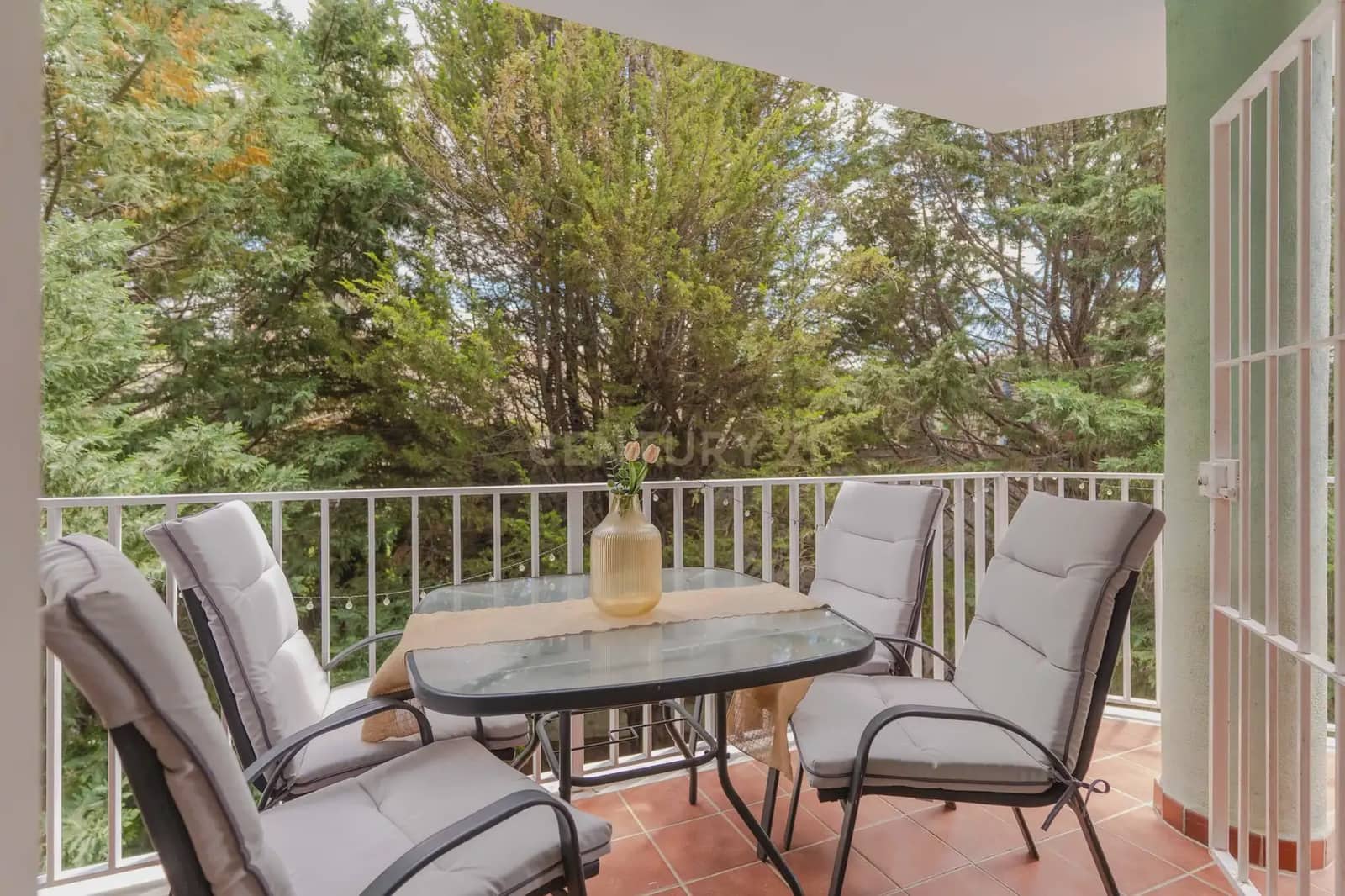 3 chambre Appartement à vendre à Albolote avec piscine - 219 000 € (Ref: 9867473)