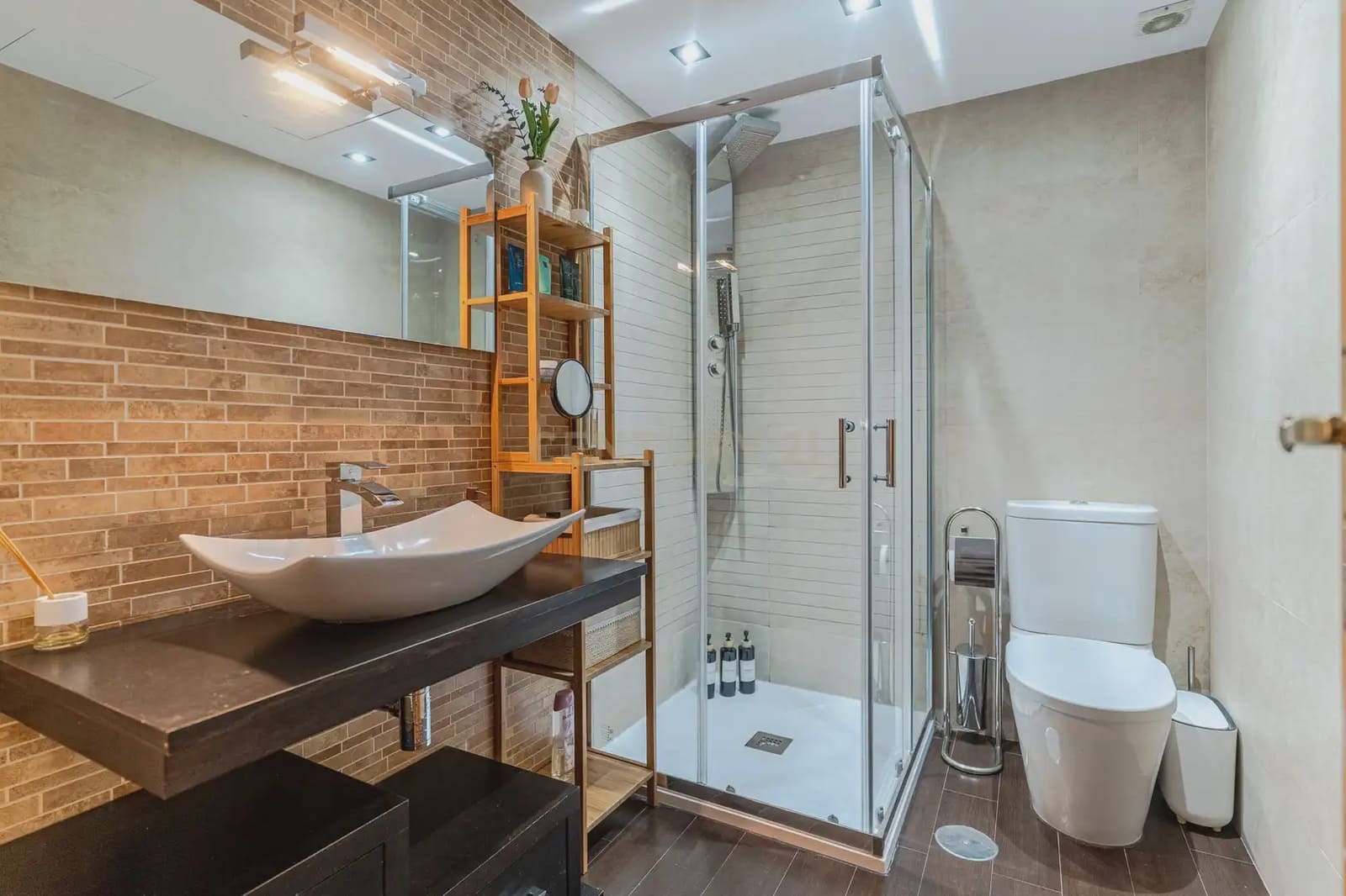 3 chambre Appartement à vendre à Albolote avec piscine - 219 000 € (Ref: 9867473)