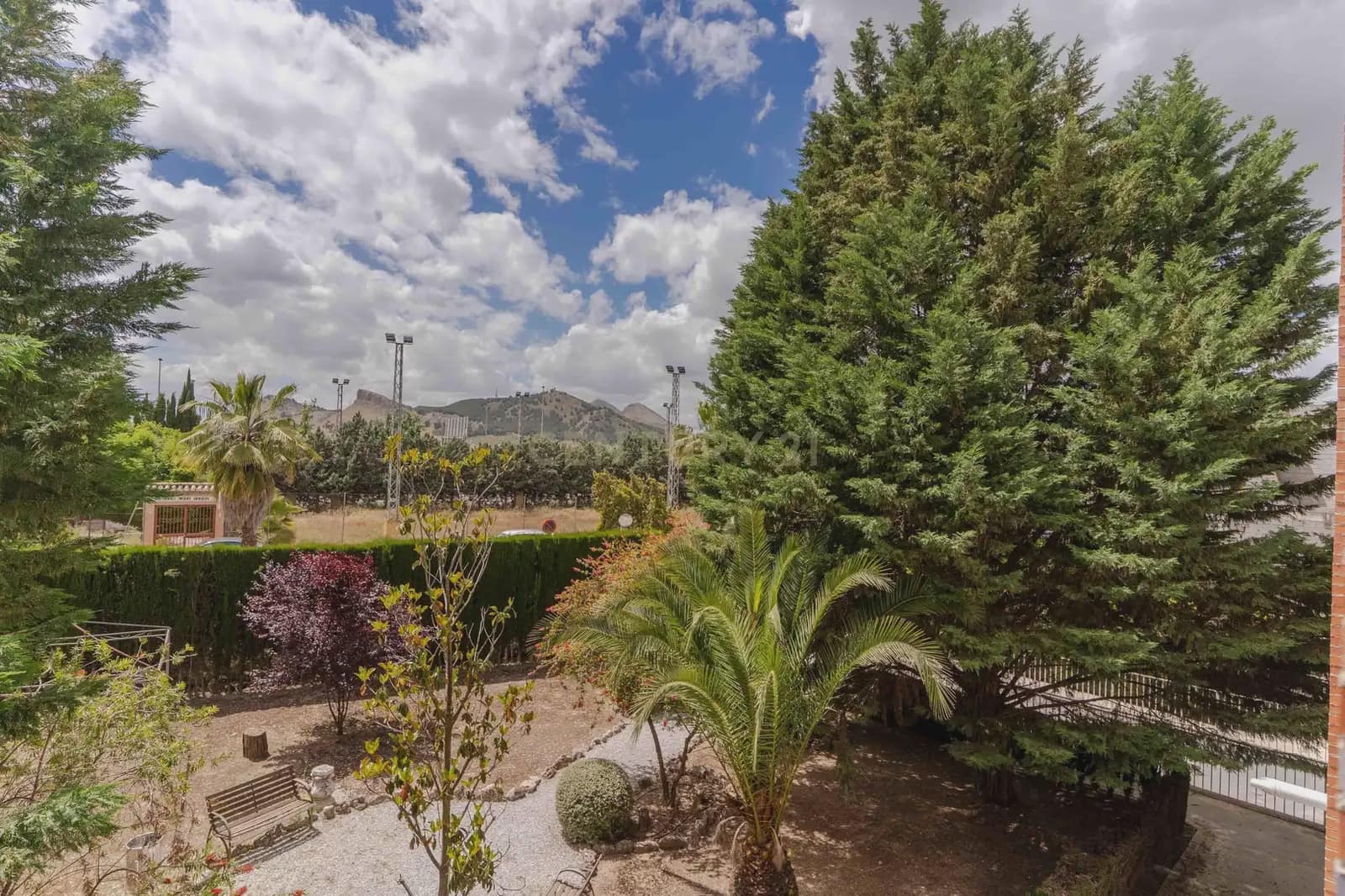 3 chambre Appartement à vendre à Albolote avec piscine - 219 000 € (Ref: 9867473)