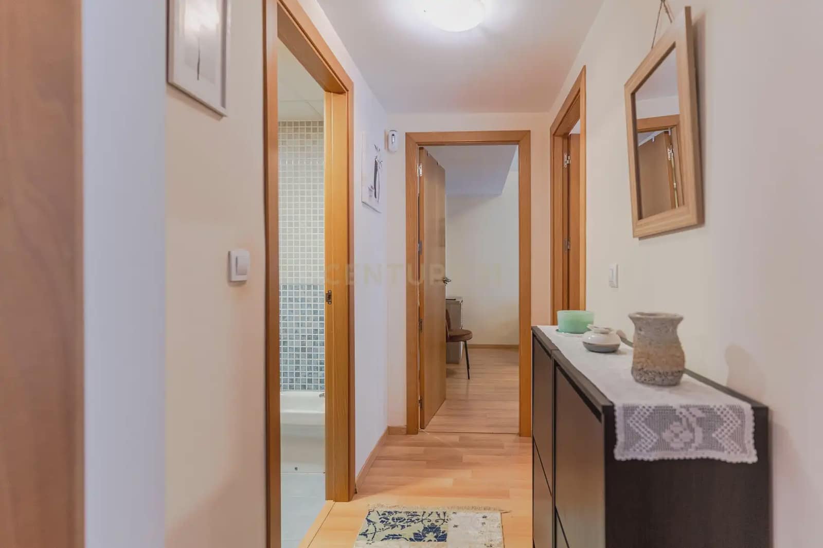 2 bedroom Apartment for sale in Huetor Vega with pool - € 175,000 (Ref: 9867694)