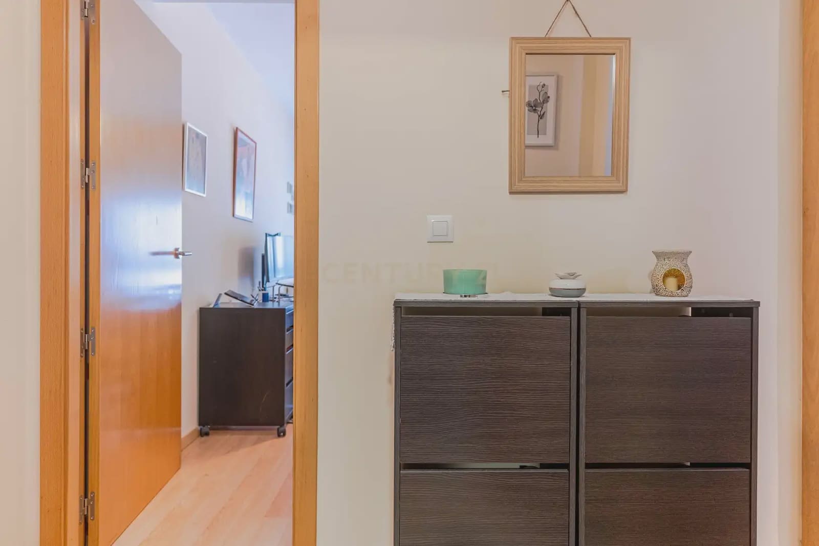 2 bedroom Apartment for sale in Huetor Vega with pool - € 175,000 (Ref: 9867694)
