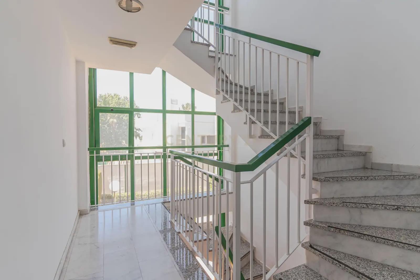 2 bedroom Apartment for sale in Huetor Vega with pool - € 175,000 (Ref: 9867694)