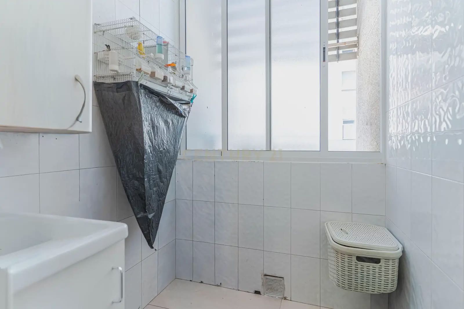 4 slaapkamer Flat te koop in Granada stad - € 309.900 (Ref: 9867937)