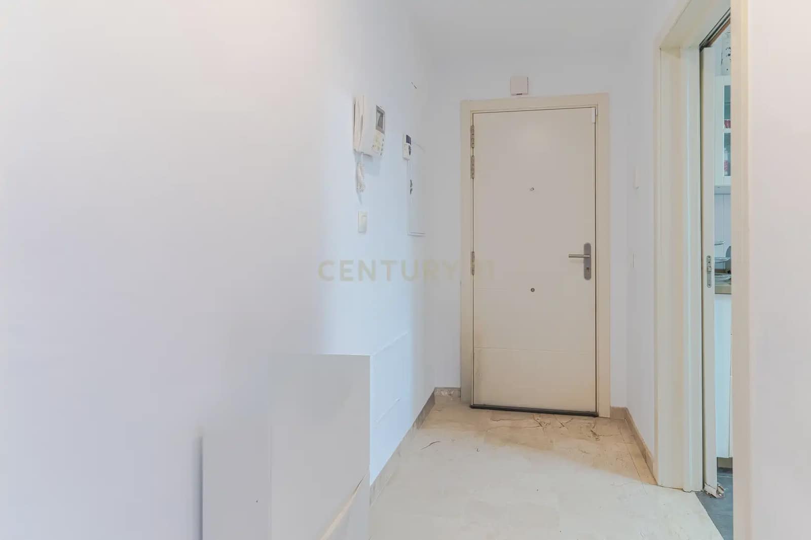 3 slaapkamer Flat te koop in Rincon de la Victoria met zwembad garage - € 410.000 (Ref: 9872111)