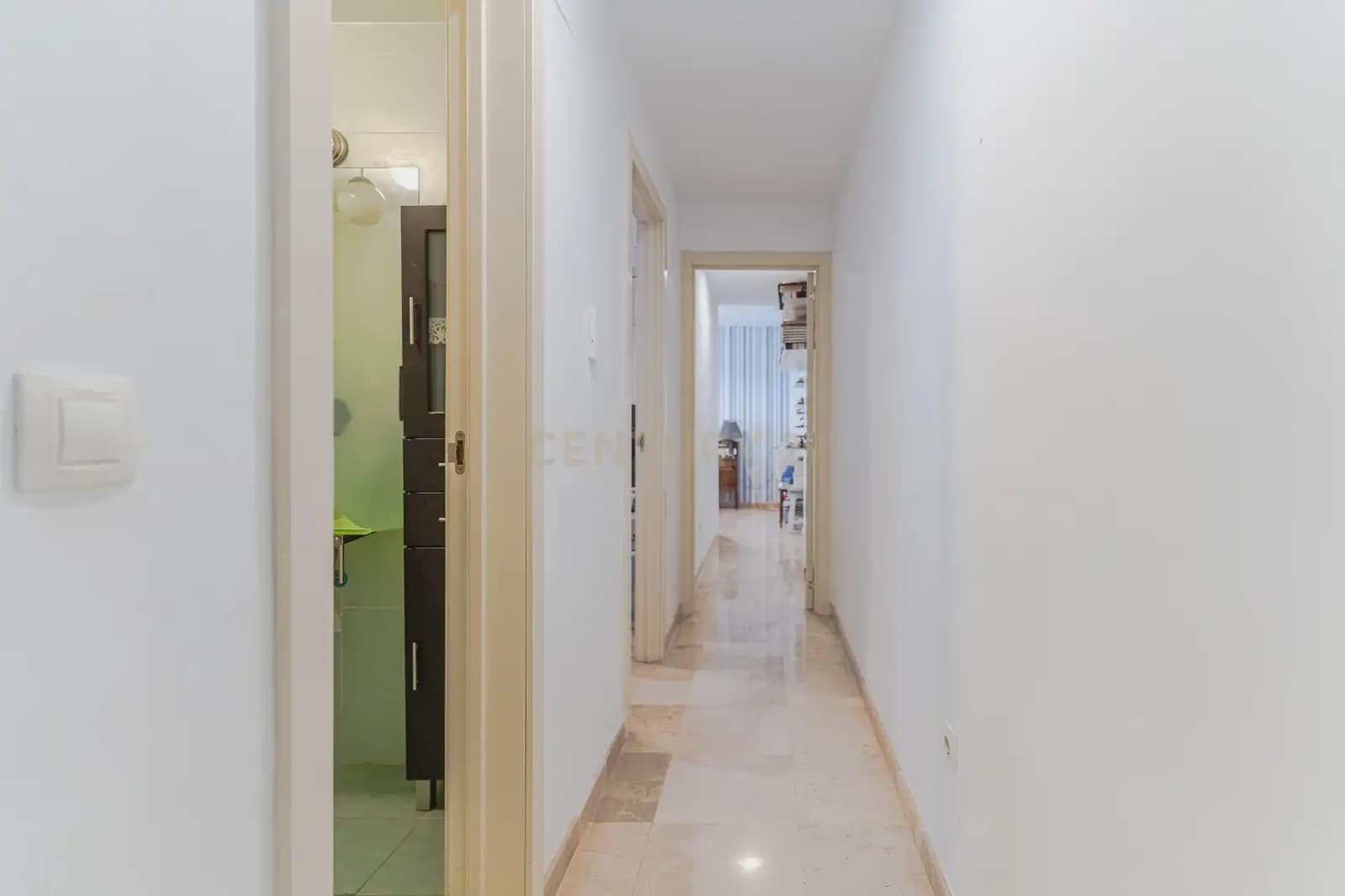 3 slaapkamer Flat te koop in Rincon de la Victoria met zwembad garage - € 410.000 (Ref: 9872111)