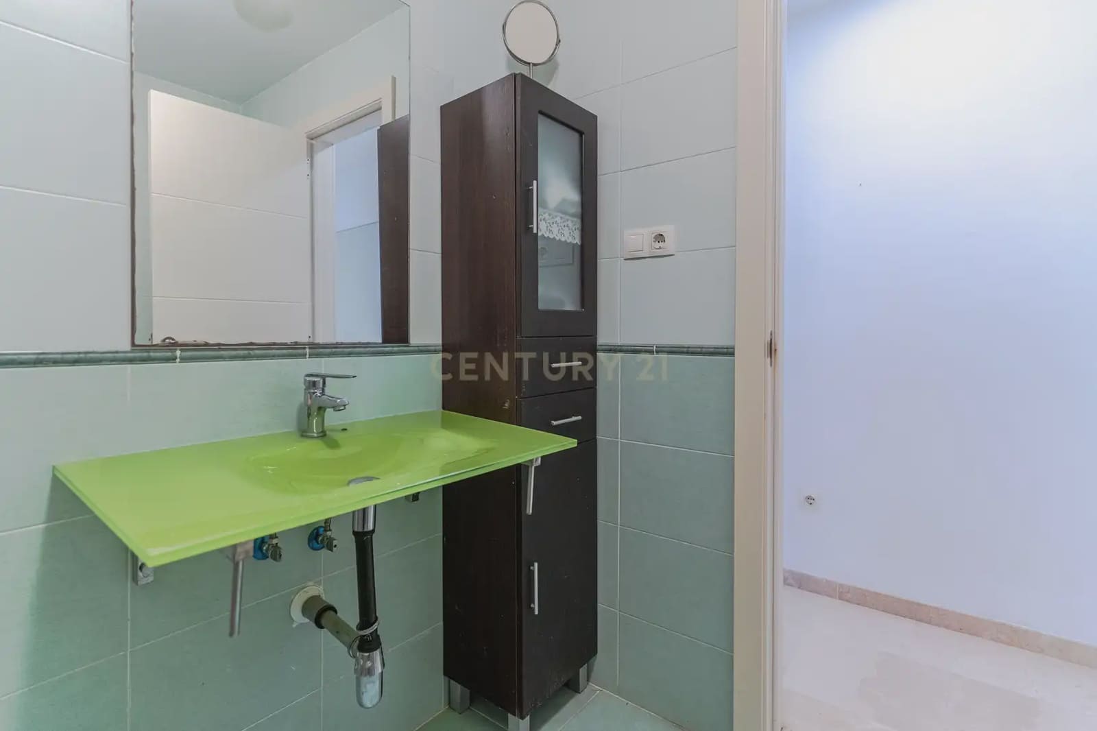 3 slaapkamer Flat te koop in Rincon de la Victoria met zwembad garage - € 410.000 (Ref: 9872111)