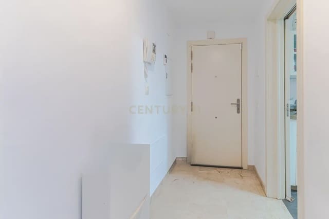 3 slaapkamer Flat te koop in Rincón de la Victoria met zwembad garage - € 410.000 (Ref: 9872111)