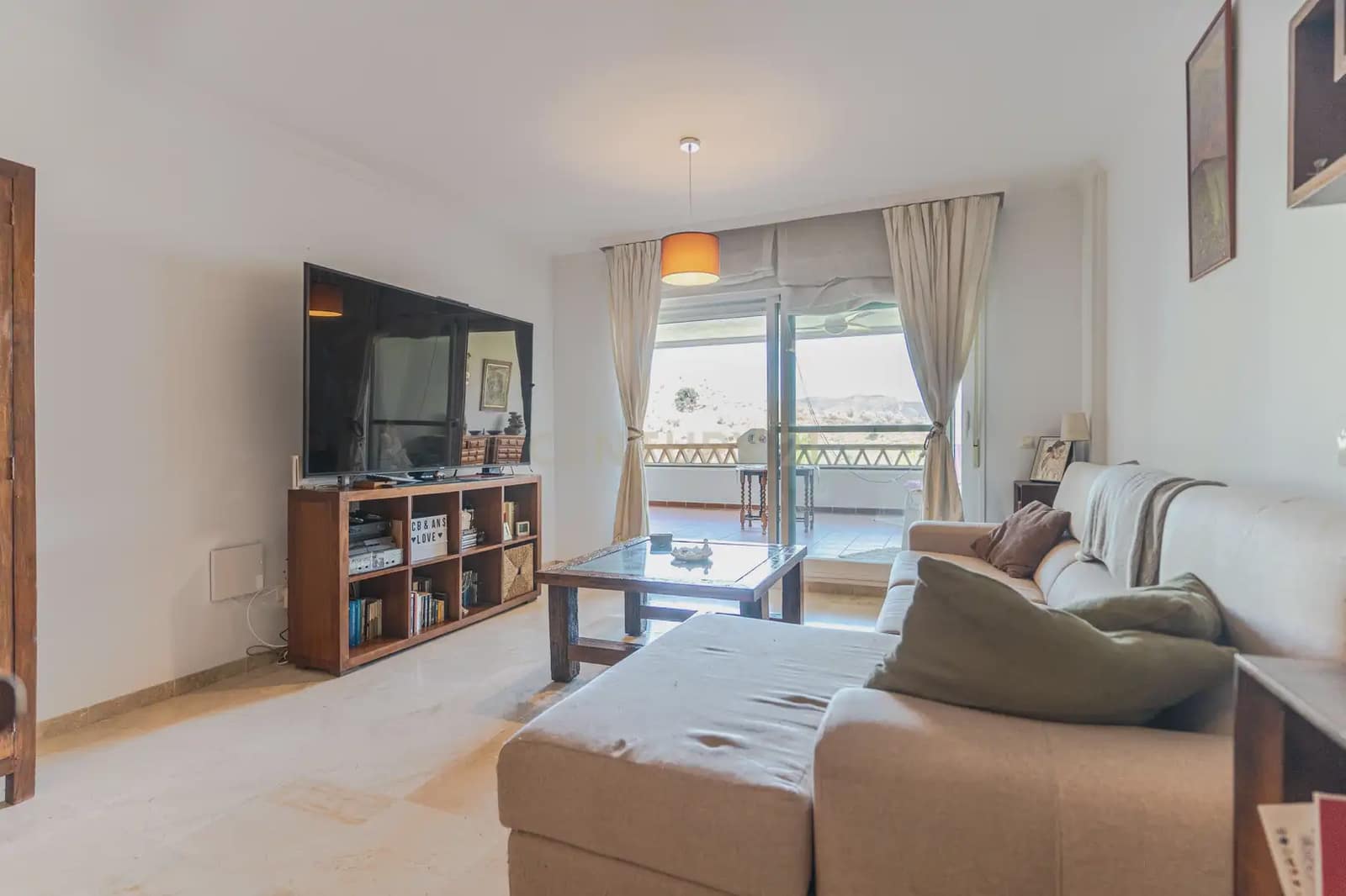 3 slaapkamer Flat te koop in Rincon de la Victoria met zwembad garage - € 410.000 (Ref: 9872111)