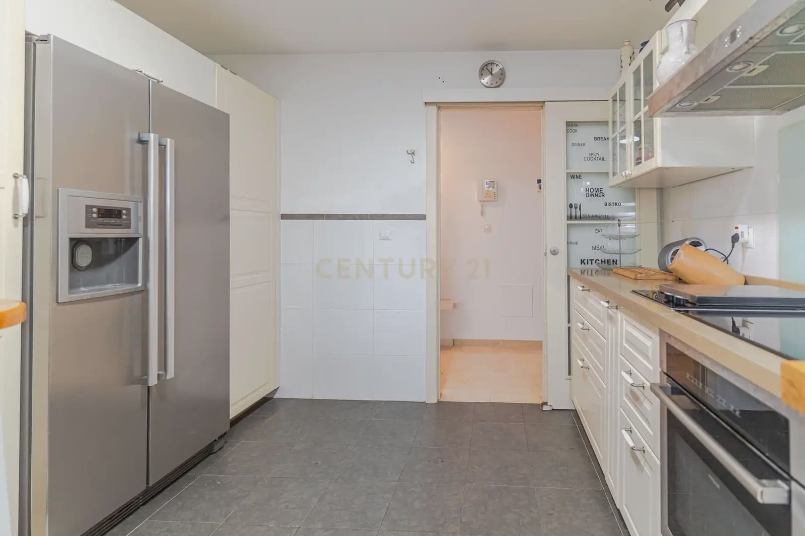 3 slaapkamer Flat te koop in Rincon de la Victoria met zwembad garage - € 410.000 (Ref: 9872111)