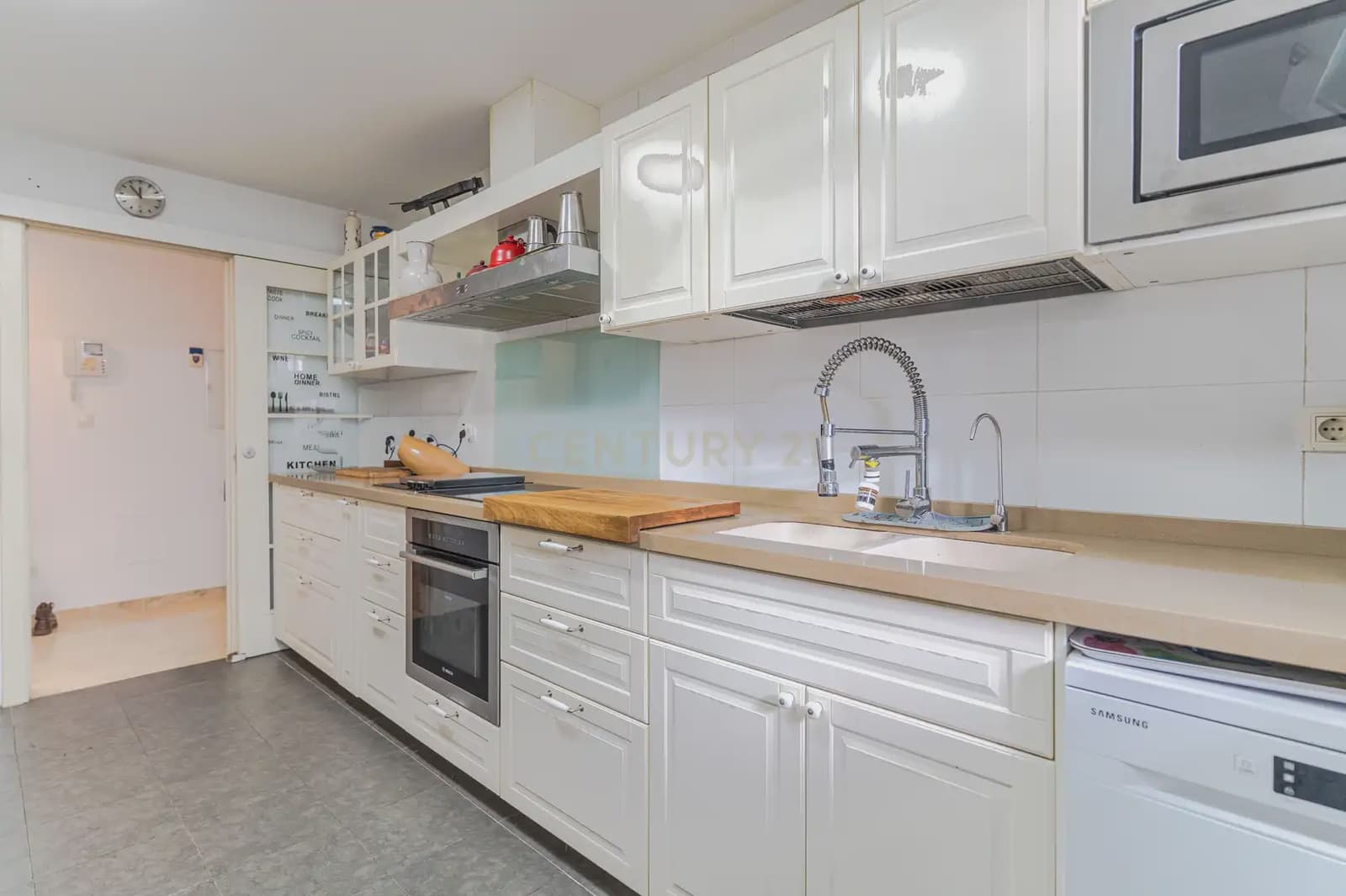 3 slaapkamer Flat te koop in Rincon de la Victoria met zwembad garage - € 410.000 (Ref: 9872111)