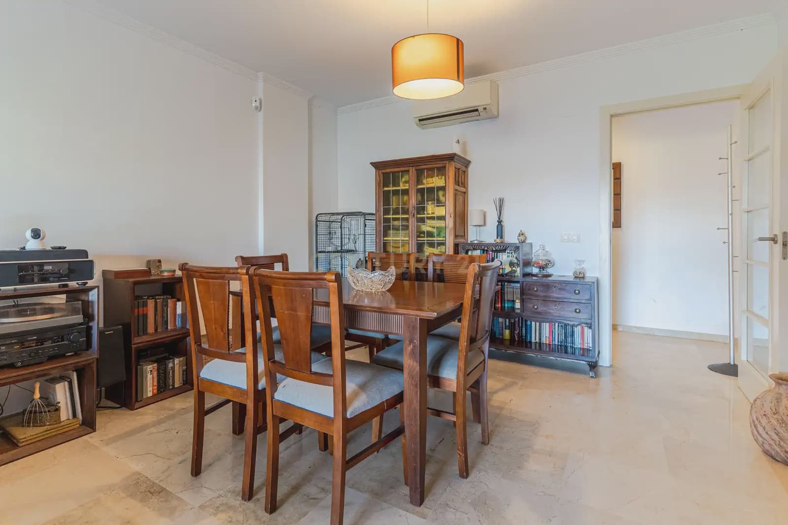 3 slaapkamer Flat te koop in Rincon de la Victoria met zwembad garage - € 410.000 (Ref: 9872111)