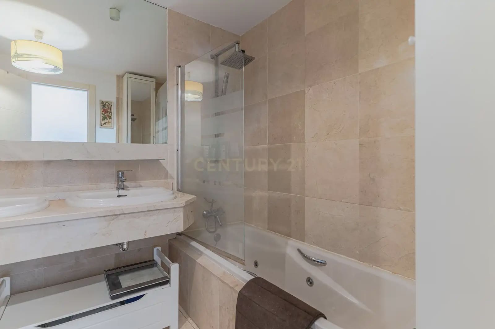 3 slaapkamer Flat te koop in Rincon de la Victoria met zwembad garage - € 410.000 (Ref: 9872111)
